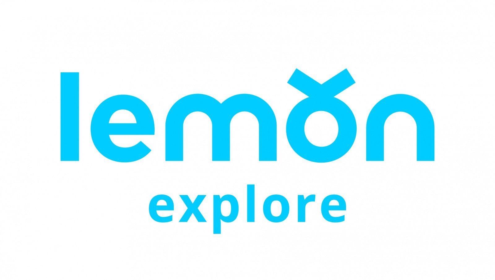 lemon_logo_dopisek.jpg
