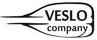 Конек-качалка от Veslo Company - лучший подарок для вашего ребенка
