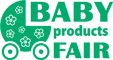 BABY PRODUCTS FAIR