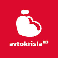 Interview with founders of Avtokrisla.com, part 1