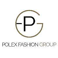 У житті найважливіше – це сім’я, а в роботі – задоволення: Polex Fashion Group, Польща