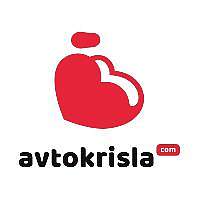 Interview with founders of Avtokrisla.com, part 2