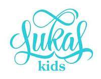Everything begins with love. Interview with the founders of Lukas kids ТМ (Ukraine)