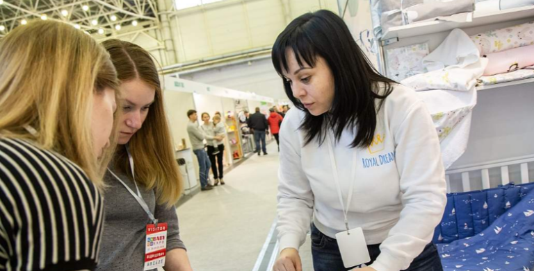 завантаження (30)