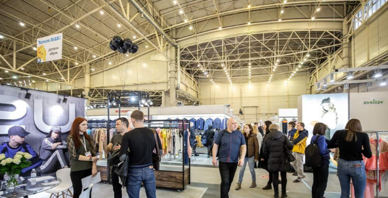 завантаження (35)