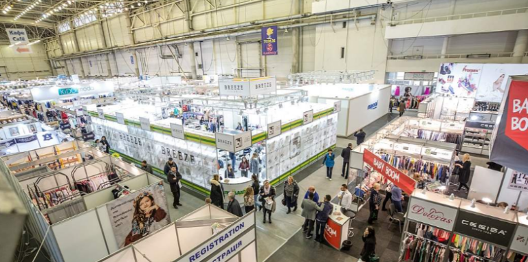 завантаження (46)