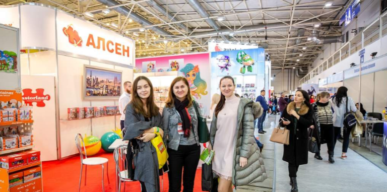 завантаження (63)